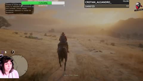 Red dead redemption 2 ONLINE BETA