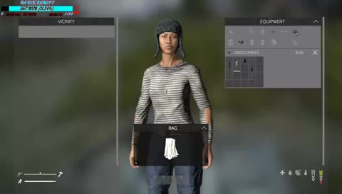 ⚡⚡Ультрафиолет⚡⚡Я в деле⚡