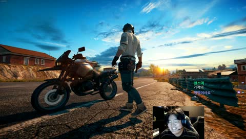 OP.GG 멘털 [ w. 언더 ] 배9파