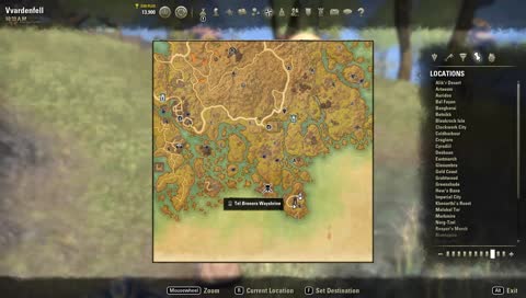 PVE and DUNGEON only. Lvl 15 come join :)