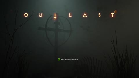 Oyun ve sohbet YAYINI!