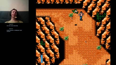 Воскресные вафли