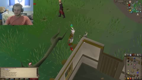 jacob ddsed  to goma