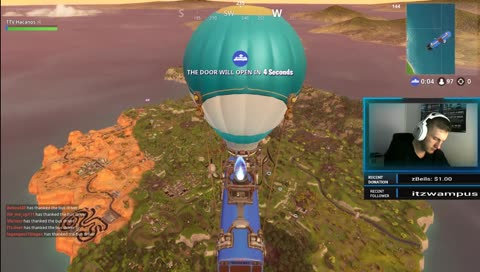 NEW SHOTGUN | HIGH KILL GAMES | RAGE FREE STREAM