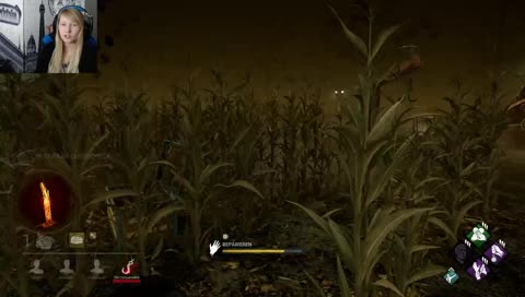 Dead by Daylight, die fantastischen Gamer Noobs xD