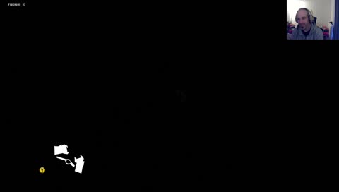  [GER] Einen wunderbaren Tag euch allen