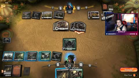 MTG and Coffee in the morning !duel | !mtg !freesub !sale | #TwitchTBD #TheCollective
