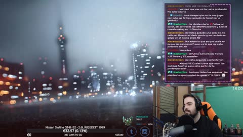 !SORTEO -  Twitter / Instagram @jorge_ikaz