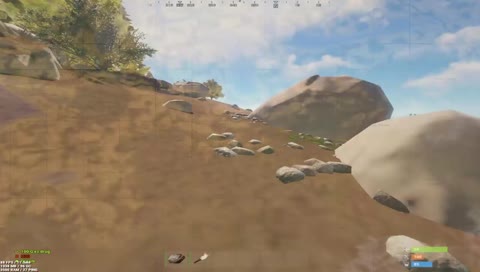 WIPE VITE FAIT  (6K HOURS) :) 