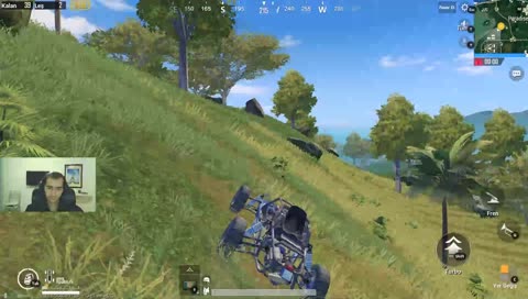 yine bir gün Sanhoktayız :)