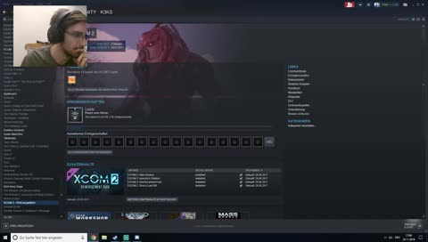 XCOM 2 Multiplayer