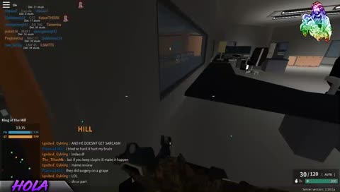 Se Acabaron las clases :v + new internet 
