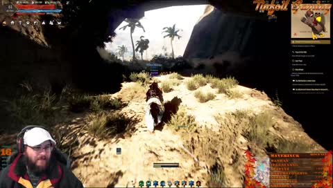 Free Games all day long!! Giving back to the most amazing community :) RAID NIGHT! I love you guys! | Tinfoil Gaming | New Players Welcome