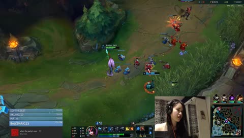 the heat in my room works again