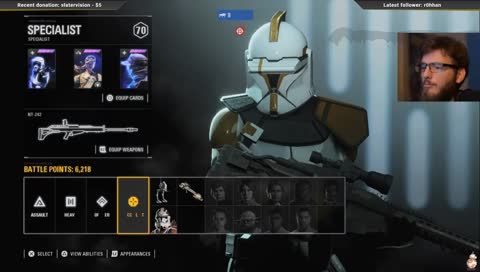 [PS4] 👀 Geonobi !maxedout 