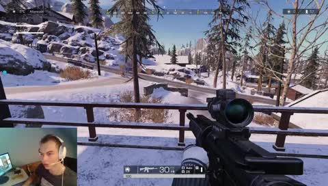 🔥ring of elysium TOP BLBOST TOP KEK🔥🔥