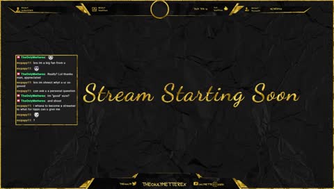 True ending + Gannon fight! BOTW Master Mode