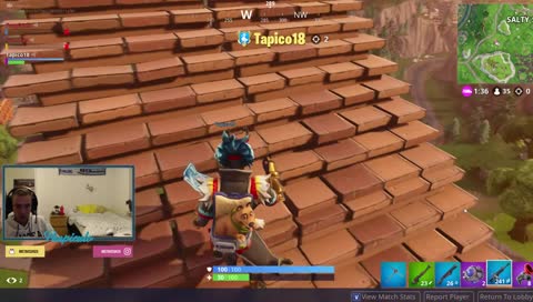 då var det dags med lite Onsdags mys igen!