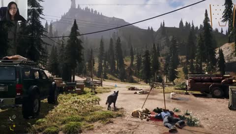 Can I be sneaky?? Probably not...cos i am soo P O T A T O |  @roobyread