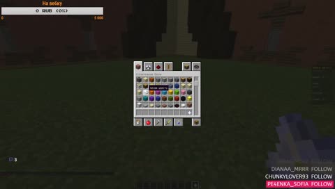 Играем в лучшие игры современности