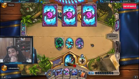 top legend [-6 hours artifact ☻] ultimo giorno per gli amazon coins !sbustorum !coins !artifact !prime