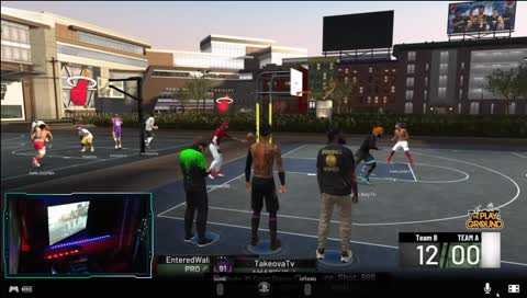 Pure Stretch Chilling Running WiT Rnadoms