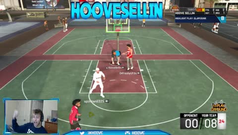 Early Morning 2's W/ @DamnYouFunny !vid !twitter #Make2kGreatAgain 21/25 subs