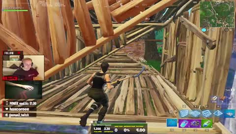 Playground Grindmode | NEW VIDEO | 1250+ W’s | 32k+ Kills | !instagram !meme !video 