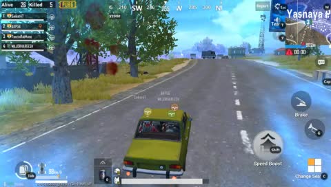 [PART-IV] ROAD TO ACE