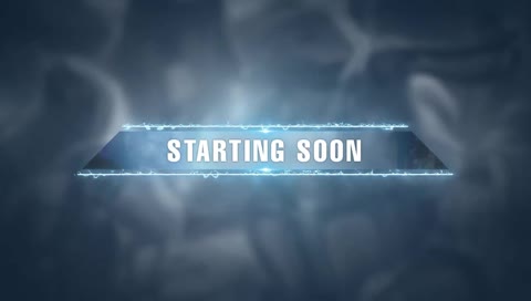 [TH/PC]Monhunt ล่า lunar ไม่ตายไม่เลิก