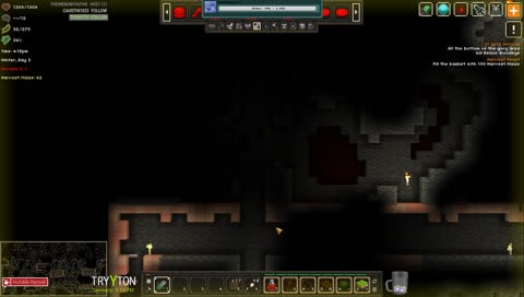 [StreamQuickie] Waiting to get my car from the Service #twitchthrowdown #tii