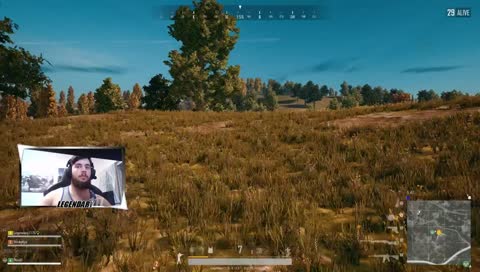 3 Strike Headshots Insane With M24 By Legemdary117s !!!