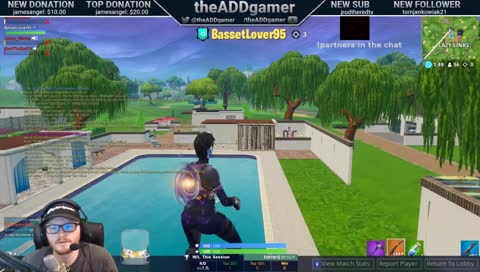 Ginger Wednesday! !joinup
