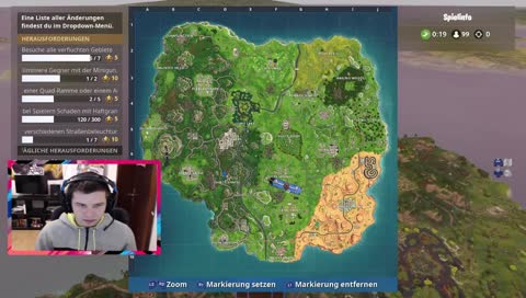 Pop Up-Cup schwitzen ( ͡° ͜ʖ ͡°) 