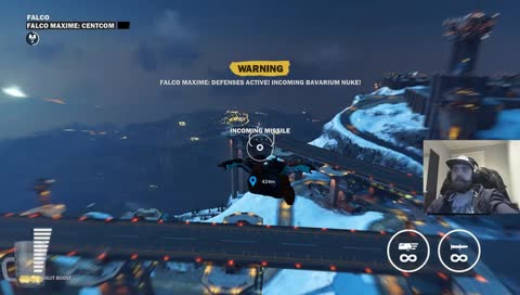 [PC/ENG] This title is a clickbait!