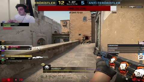 [TR / EN] 🔥Adeta Yeni Pc 🔥 | 2000 Takipçide BÜYÜK Çekiliş