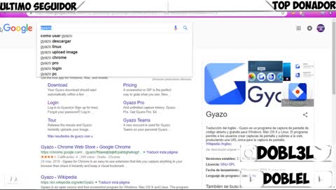 HEAHSHDASDJS [ ESP / ARG / ƒx Community ]