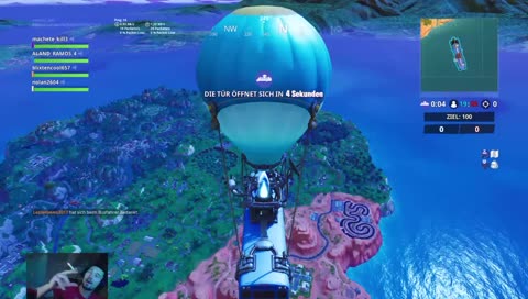 GER / PS4 / 18+  moin moin