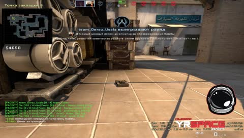 zdarova+zdarova+soberis