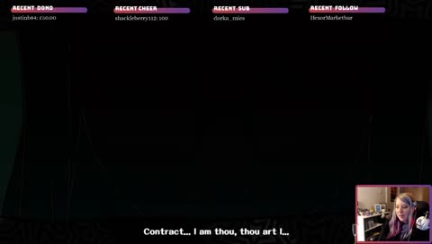 ♡☆(Eng) ♡☆ FIRST play - Futaba Tomb ♡☆ Come chill ♡☆ Hints and tips welcome