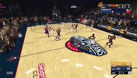 SAUCE | Road to 100 Followers #OBOY