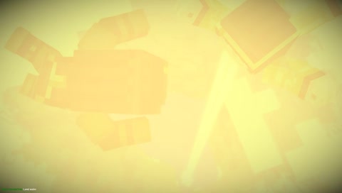 Minecraft : Story Mode [Thai][ไทย][5]