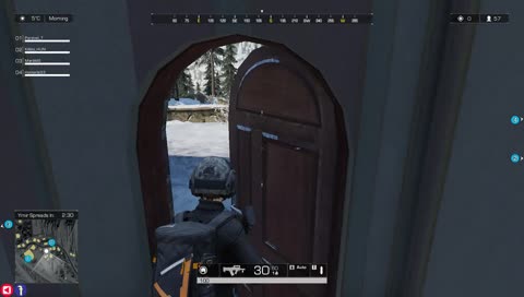 [ HU/ ENG ]Kicsit PUBGE, kicsit FORTNITE, de élvezhető