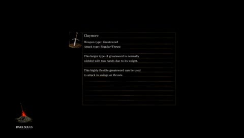 [PS4] new build, short stream