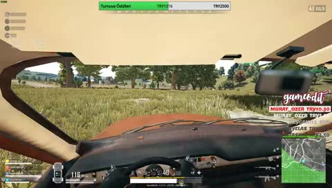 Feysit Günlükleri ! 1dk delay çekiliş 