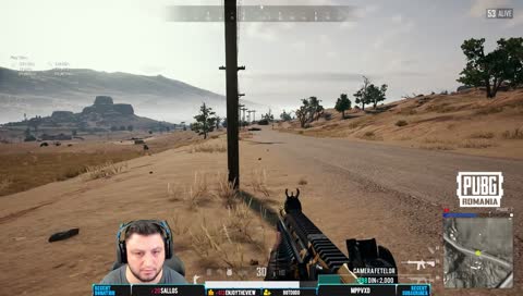 VREAU MAI REPEDE DIVISION 2 | follow instagram @moonsoundro | Subscribe with Twitch Prime