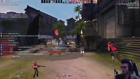 tf2