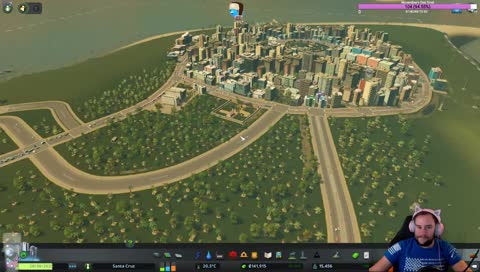 [ENG] Industries??? Lets build it!