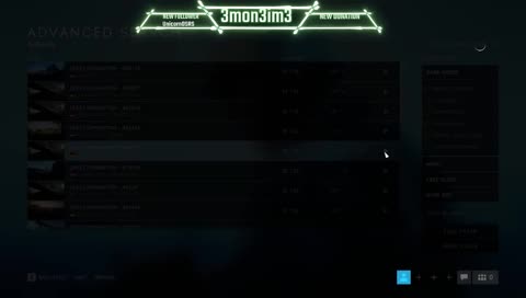 4Head crying for need