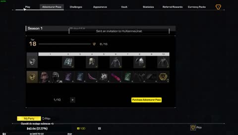 DONATE GOAL - OPONA DO AUTA | https://www.strawpoll.me/16922474 Gierki z widzami!